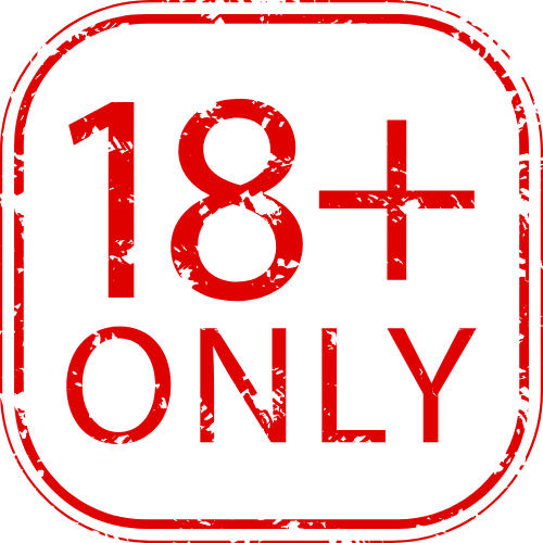 Rgms86